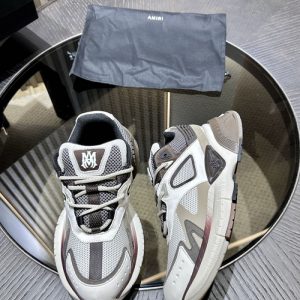Amiri Sneakers AM-99
