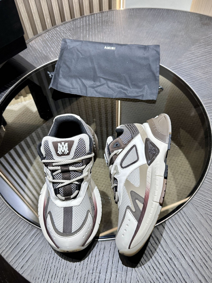 Amiri Sneakers AM-99
