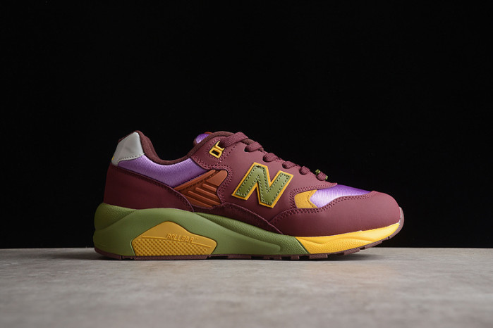 New Balance NB-063 - Image 4