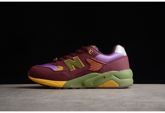 New Balance NB-063 - Image 2