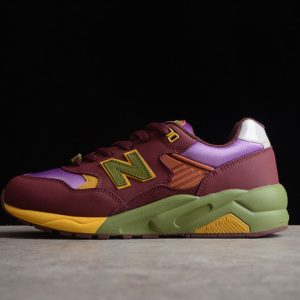 New Balance NB-063