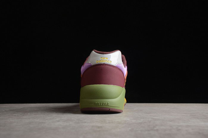 New Balance NB-063 - Image 3