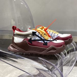 Off-White ODSY-1000 Sneakers OW-014