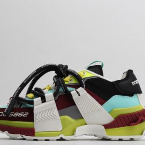 Dolce & Gabbana Sneakers DG-013