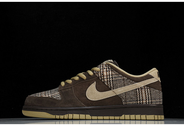 dunk dunk low pro - Image 2