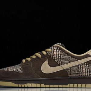 dunk dunk low pro