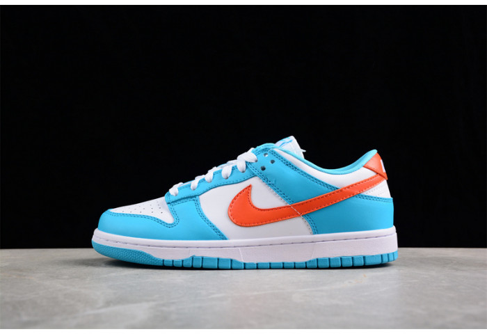 Nike sb dunk low dv0833-102 - Image 2