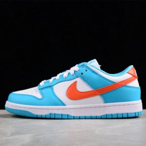 Nike sb dunk low dv0833-102