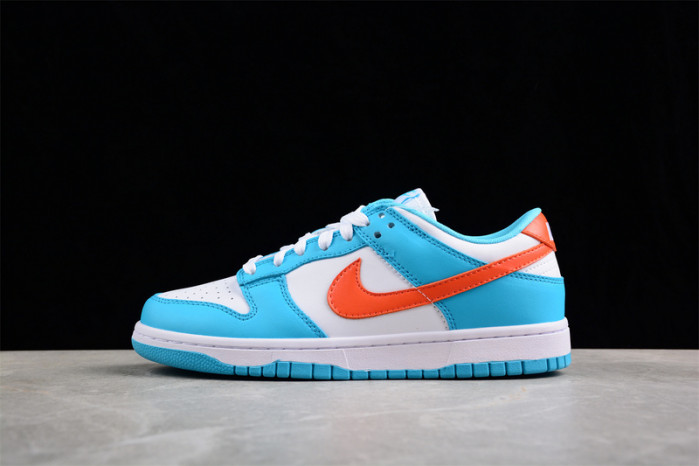 Nike sb dunk low dv0833-102