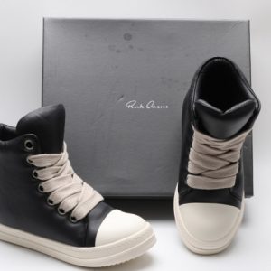 Rick Owens Sneakers RO-129