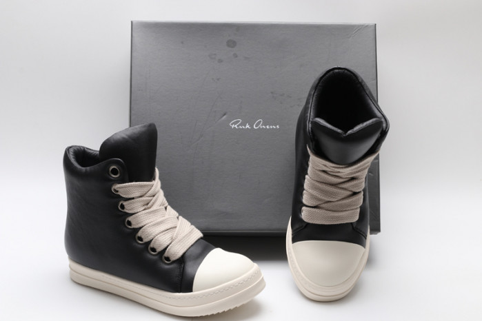 Rick Owens Sneakers RO-129
