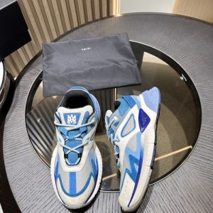 Amiri Sneakers AM-97