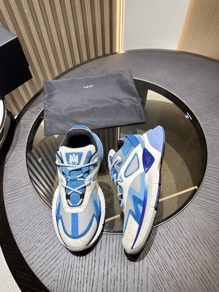 Amiri Sneakers AM-97