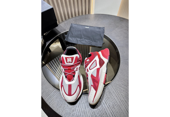 Amiri Sneakers AM-98 - Image 2