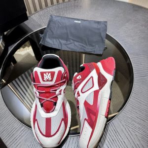 Amiri Sneakers AM-98