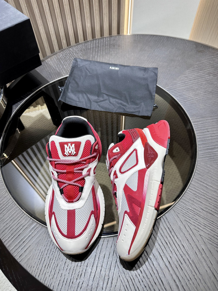 Amiri Sneakers AM-98