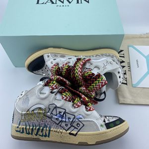 Lanvin Curb LC-093