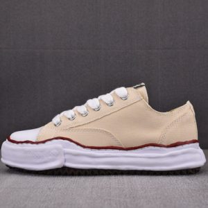 Maison Mihara Yasuhiro MMY-028