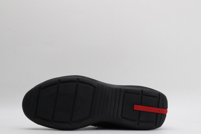 Prada Sneakers PRA-082 - Image 3