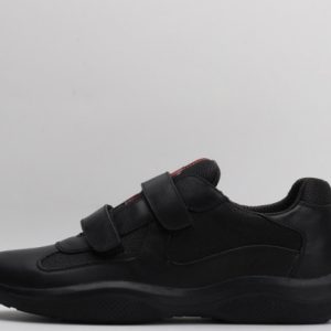 Prada Sneakers PRA-082