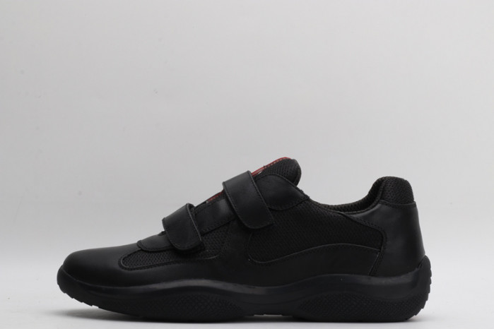 Prada Sneakers PRA-082