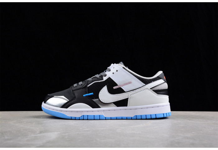 Nike dunk low dn5381-001 - Image 2