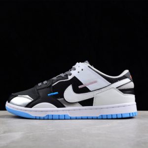 Nike dunk low dn5381-001