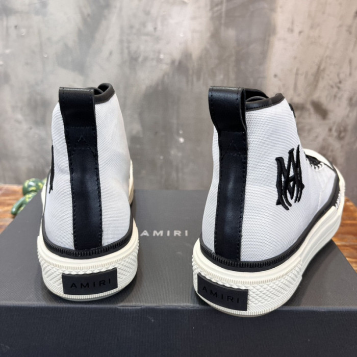 Amiri Sneakers AM-79 - Image 3