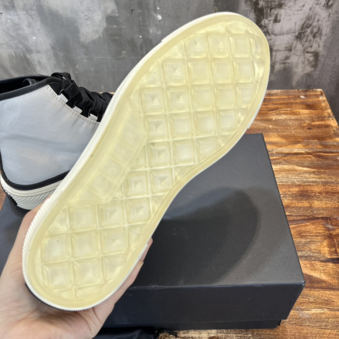 Amiri Sneakers AM-79 - Image 4