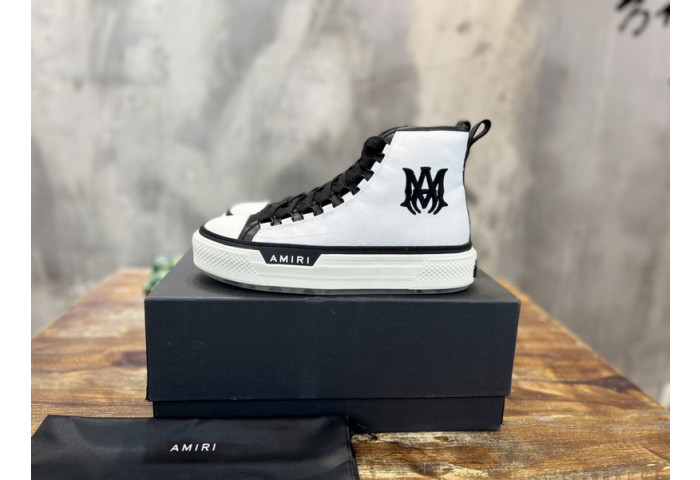 Amiri Sneakers AM-79 - Image 2