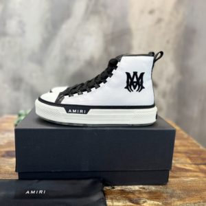 Amiri Sneakers AM-79