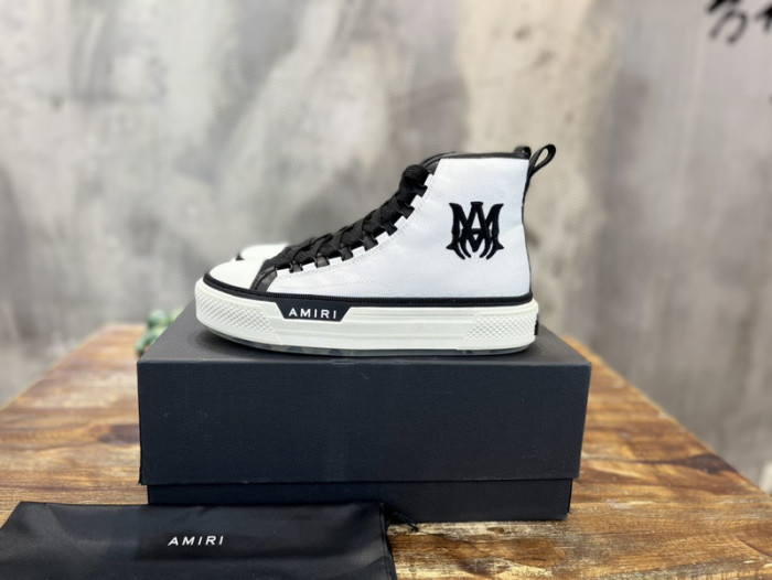 Amiri Sneakers AM-79