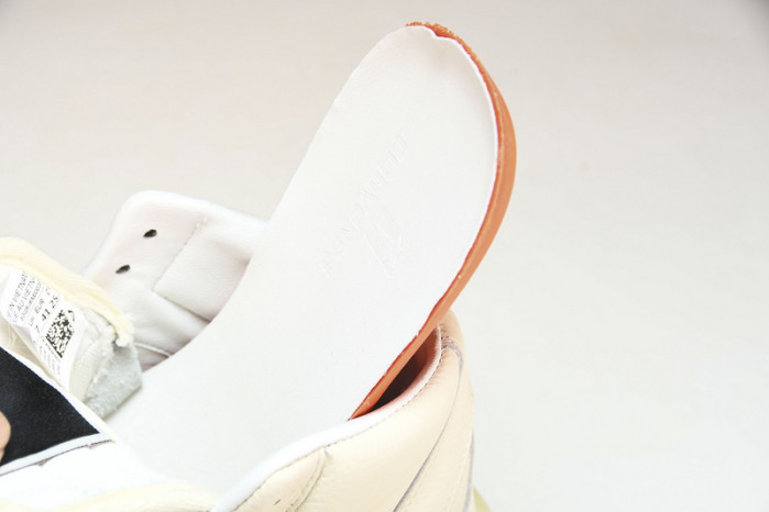 Rick Owens Sneakers RO-026 - Image 3