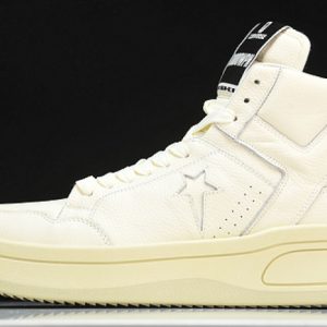 Rick Owens Sneakers RO-026