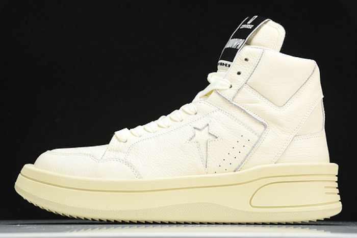 Rick Owens Sneakers RO-026