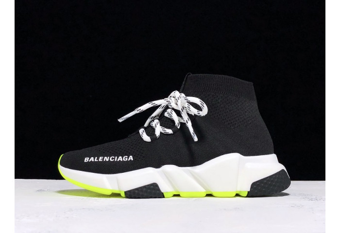 Balenciaga Speed trainer 350353 w1hp0 1000 - Image 2