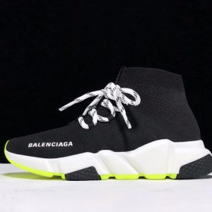 Balenciaga Speed trainer 350353 w1hp0 1000