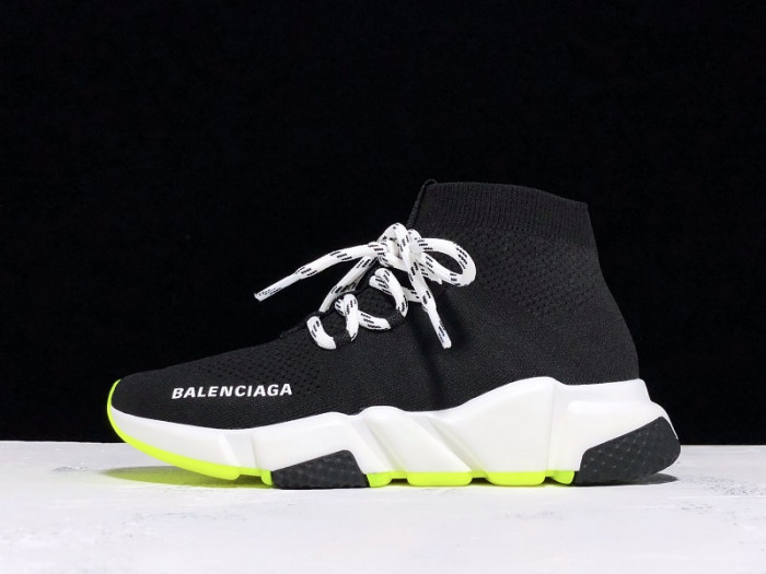 Balenciaga Speed trainer 350353 w1hp0 1000