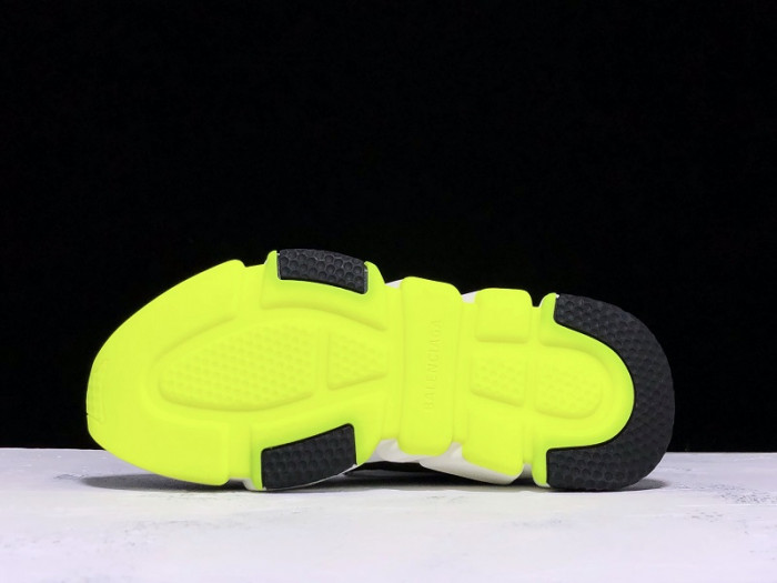 Balenciaga Speed trainer 350353 w1hp0 1000 - Image 3