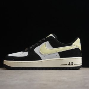 Nike Air Force 1 Off-White DE0023-806