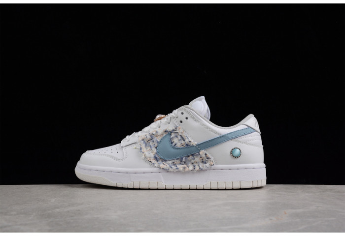 nk dunk low dh9765---100 - Image 2
