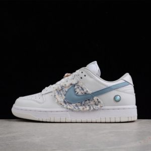 nk dunk low dh9765---100
