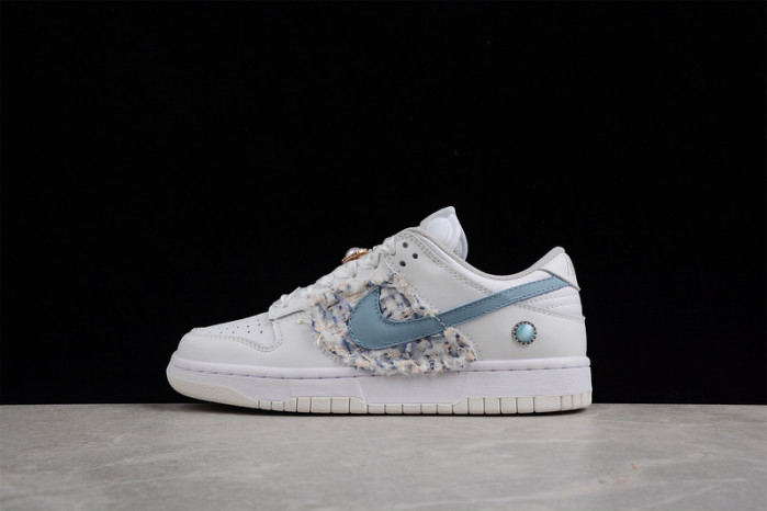 nk dunk low dh9765---100