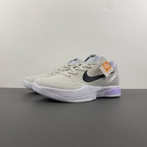 Nike kobe 6 “chaos” cw2190-501
