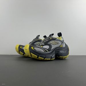 Balenciaga Cargo BCO-008