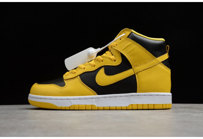 Nike dunk low cz8149-002 - Image 2