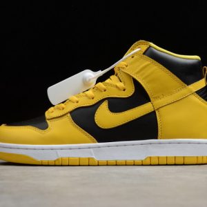 Nike dunk low cz8149-002