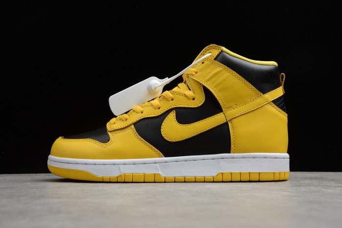 Nike dunk low cz8149-002
