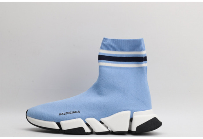 Balenciaga Speed trainer BBST-001 - Image 2