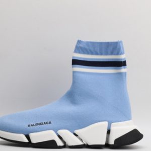 Balenciaga Speed trainer BBST-001